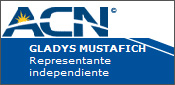 ACN