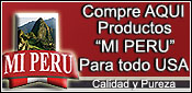Productos "Mi Per"