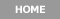 MissionBuy
