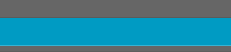 dorataxservices001006.gif