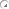 MissionBuy