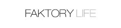 MissionBuy