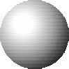 ballgrey.gif