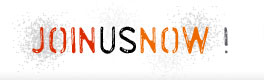 MissionBuy