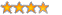 MissionBuy