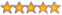 MissionBuy