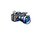 MissionBuy