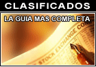 MissionBuy