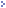 MissionBuy