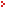 MissionBuy