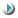 MissionBuy