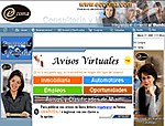 MissionBuy