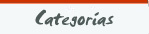 Missionbuy