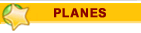 Planes de Hosting