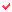 MissionBuy