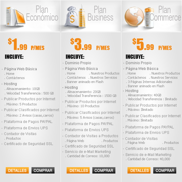 FREE BASIC WEB PAGE