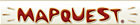MissionBuy