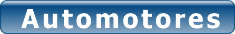 MissionBuy