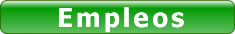 Missionbuy