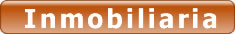 MissionBuy