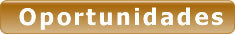 MissionBuy