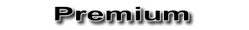 MissionBuy