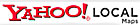 MissionBuy