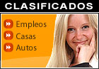 MissionBuy