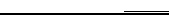 MissionBuy
